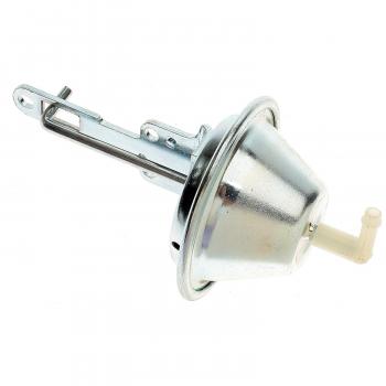 Standard Motor Products VC41 Distributor Vacuum Advance product image 2 of 3