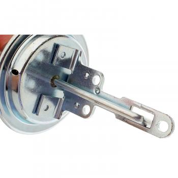 Standard Motor Products VC41 Distributor Vacuum Advance product image 3 of 3