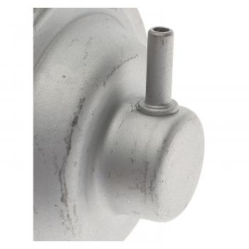 Standard Motor Products VC422 - Distributor Vacuum Advance Standard Motor Products VC422 Distributor Vacuum Advance product image 1 of 3