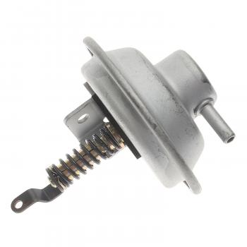 Standard Motor Products VC422 - Distributor Vacuum Advance Standard Motor Products VC422 Distributor Vacuum Advance product image 2 of 3