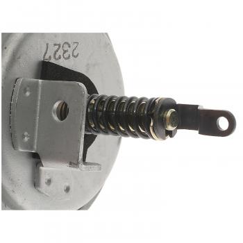 Standard Motor Products VC422 - Distributor Vacuum Advance Standard Motor Products VC422 Distributor Vacuum Advance product image 3 of 3