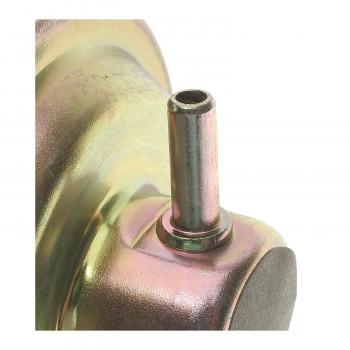 Standard Motor Products VC436 Distributor Vacuum Advance product image 1 of 3