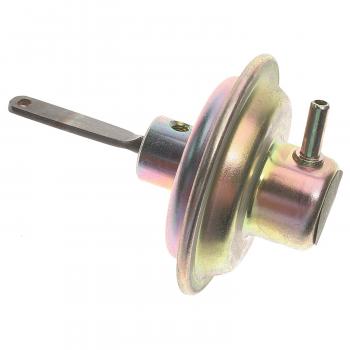 Standard Motor Products VC436 Distributor Vacuum Advance product image 2 of 3