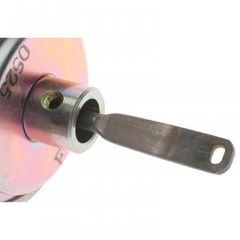 Standard Motor Products VC436 Distributor Vacuum Advance product image 3 of 3