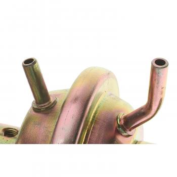 Standard Motor Products VC437 Distributor Vacuum Advance product image 1 of 3