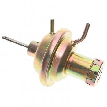 Standard Motor Products VC437 Distributor Vacuum Advance product image 2 of 3