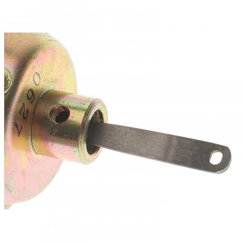 Standard Motor Products VC437 Distributor Vacuum Advance product image 3 of 3
