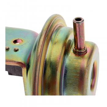 Standard Motor Products VC445 Distributor Vacuum Advance product image 1 of 3