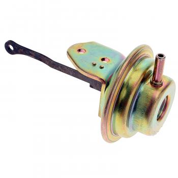 Standard Motor Products VC445 Distributor Vacuum Advance product image 2 of 3