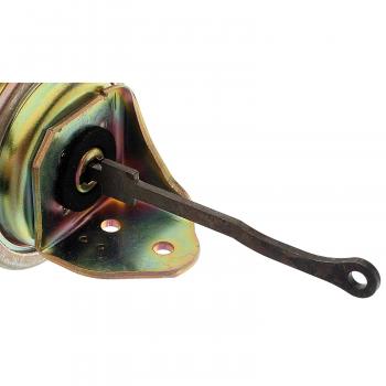 Standard Motor Products VC445 Distributor Vacuum Advance product image 3 of 3