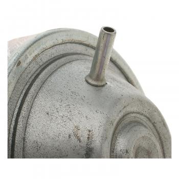 Standard Motor Products VC456 - Distributor Vacuum Advance Standard Motor Products VC456 Distributor Vacuum Advance product image 1 of 3