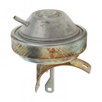 Standard Motor Products VC456 - Distributor Vacuum Advance Standard Motor Products VC456 Distributor Vacuum Advance product image 2 of 3