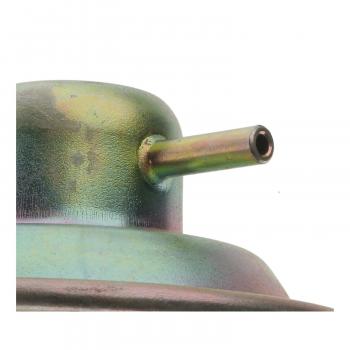Standard Motor Products VC461 Distributor Vacuum Advance product image 1 of 3