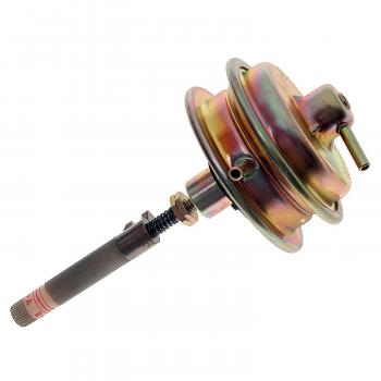 Standard Motor Products VC462 Distributor Vacuum Advance product image 2 of 3