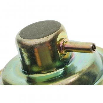Standard Motor Products VC463 Distributor Vacuum Advance product image 1 of 3