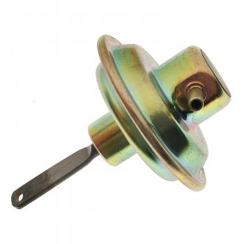 Standard Motor Products VC463 Distributor Vacuum Advance product image 2 of 3