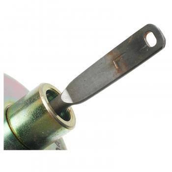 Standard Motor Products VC463 Distributor Vacuum Advance product image 3 of 3