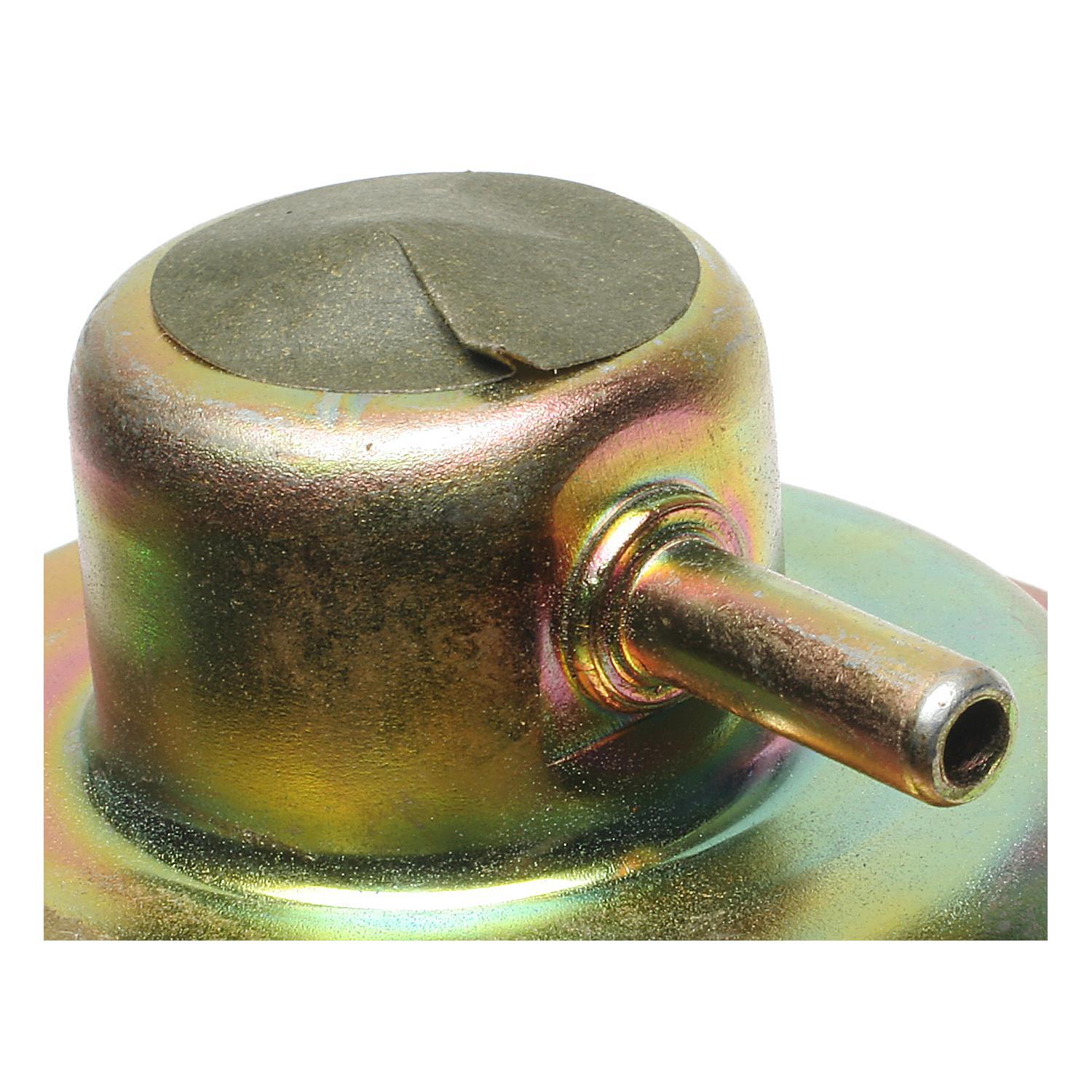 Standard Motor Products VC469 - Distributor Vacuum Advance Standard Motor Products VC469 Distributor Vacuum Advance product image 2 of 3