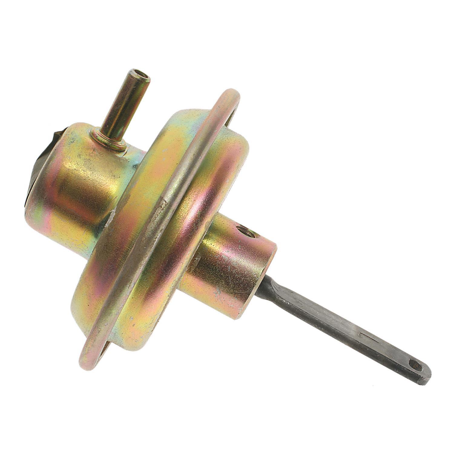 Standard Motor Products VC469 - Distributor Vacuum Advance Standard Motor Products VC469 Distributor Vacuum Advance product image 3 of 3
