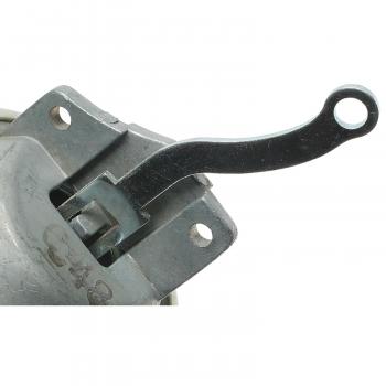 Standard Motor Products VC473 - Distributor Vacuum Advance Standard Motor Products VC473 Distributor Vacuum Advance product image 1 of 3