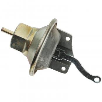 Standard Motor Products VC473 - Distributor Vacuum Advance Standard Motor Products VC473 Distributor Vacuum Advance product image 2 of 3