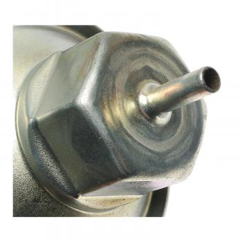Standard Motor Products VC473 - Distributor Vacuum Advance Standard Motor Products VC473 Distributor Vacuum Advance product image 3 of 3