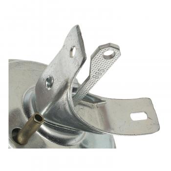 Standard Motor Products VC474 Distributor Vacuum Advance product image 1 of 3