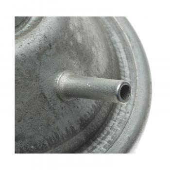 Standard Motor Products VC474 Distributor Vacuum Advance product image 2 of 3