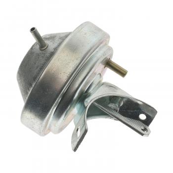 Standard Motor Products VC474 Distributor Vacuum Advance product image 3 of 3
