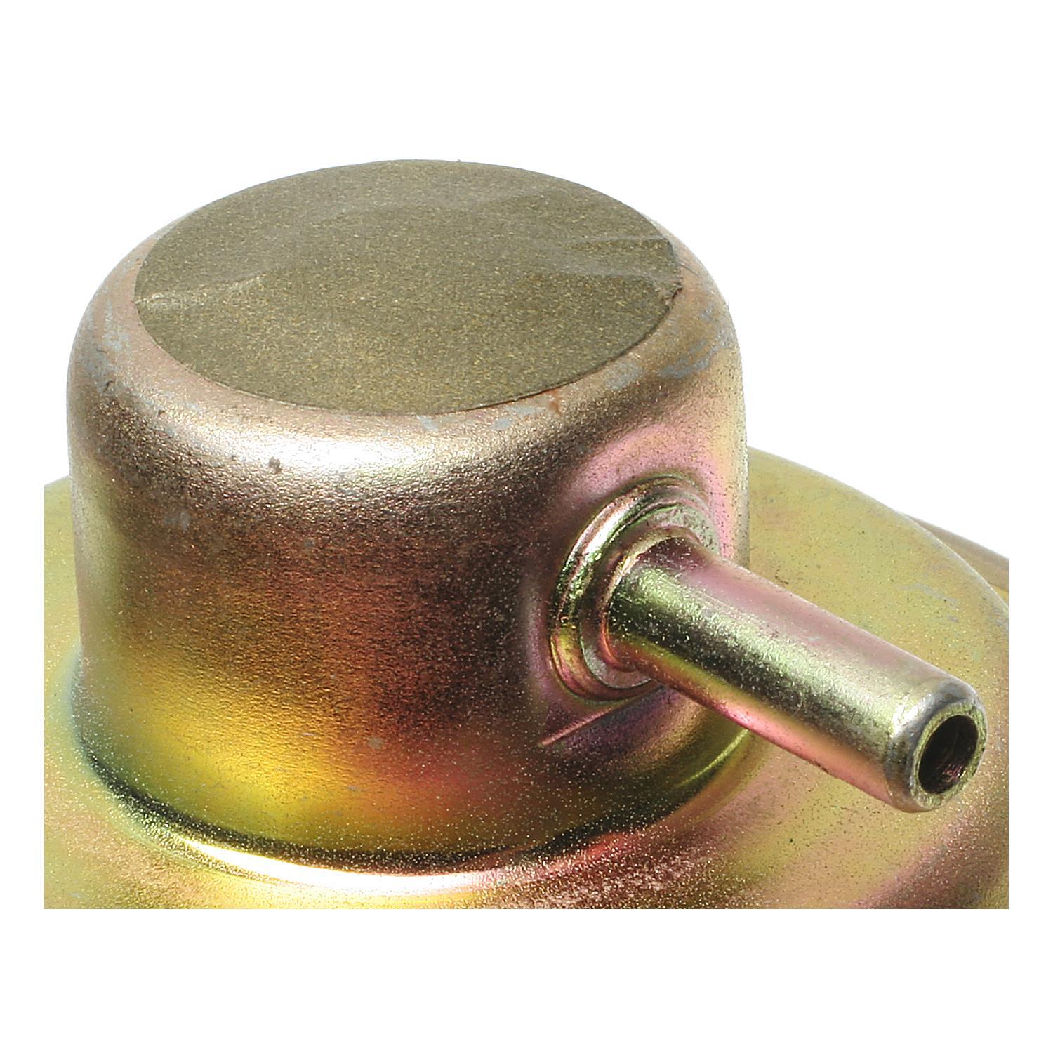 Standard Motor Products VC483 - Distributor Vacuum Advance Standard Motor Products VC483 Distributor Vacuum Advance product image 2 of 3