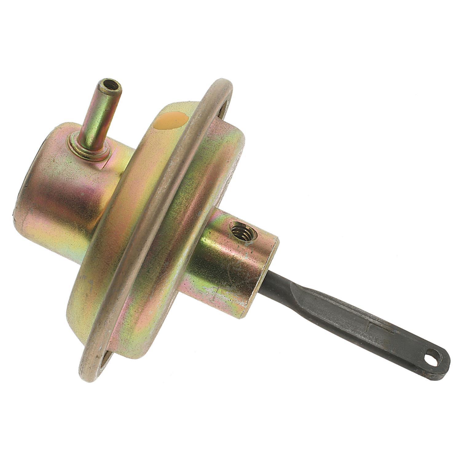 Standard Motor Products VC483 - Distributor Vacuum Advance Standard Motor Products VC483 Distributor Vacuum Advance product image 3 of 3