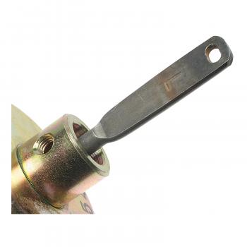 Standard Motor Products VC485 Distributor Vacuum Advance product image 1 of 3