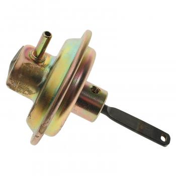 Standard Motor Products VC485 Distributor Vacuum Advance product image 3 of 3