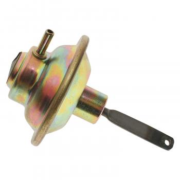 Standard Motor Products VC494 Distributor Vacuum Advance product image 3 of 3