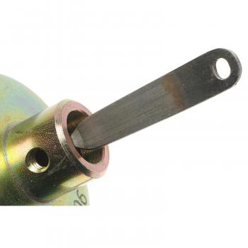 Standard Motor Products VC498 Distributor Vacuum Advance product image 1 of 3