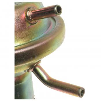Standard Motor Products VC498 Distributor Vacuum Advance product image 2 of 3