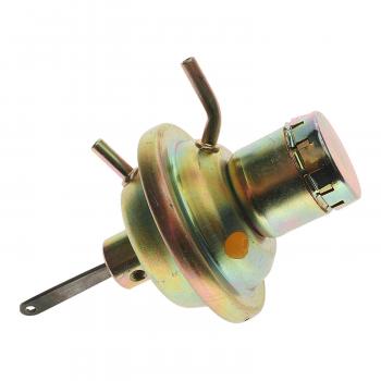 Standard Motor Products VC498 Distributor Vacuum Advance product image 3 of 3