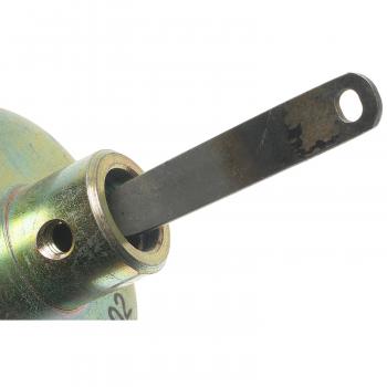 Standard Motor Products VC499 Distributor Vacuum Advance product image 1 of 3