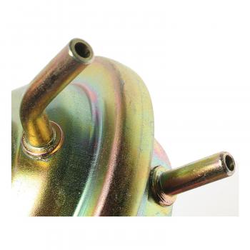 Standard Motor Products VC499 Distributor Vacuum Advance product image 2 of 3