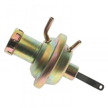 Standard Motor Products VC499 Distributor Vacuum Advance product image 3 of 3
