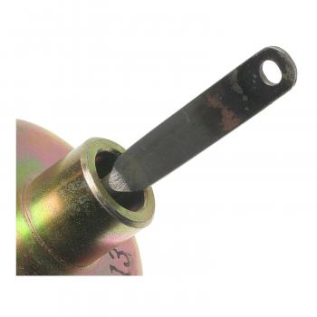 Standard Motor Products VC502 Distributor Vacuum Advance product image 1 of 3
