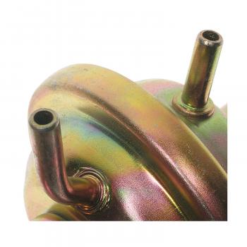 Standard Motor Products VC502 Distributor Vacuum Advance product image 2 of 3