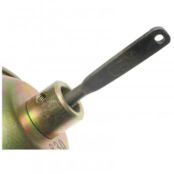 Standard Motor Products VC504 Distributor Vacuum Advance product image 1 of 3