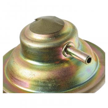 Standard Motor Products VC504 Distributor Vacuum Advance product image 2 of 3