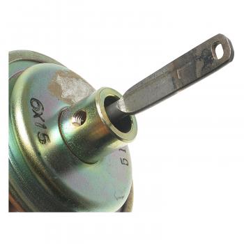 Standard Motor Products VC506 - Distributor Vacuum Advance Standard Motor Products VC506 Distributor Vacuum Advance product image 1 of 3