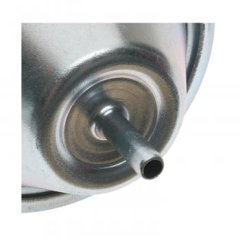 Standard Motor Products VC89 Distributor Vacuum Advance product image 1 of 3