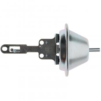 Standard Motor Products VC89 Distributor Vacuum Advance product image 2 of 3