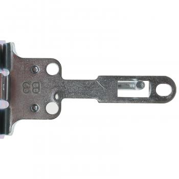 Standard Motor Products VC89 Distributor Vacuum Advance product image 3 of 3