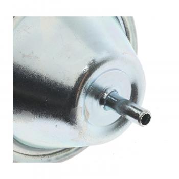 Standard Motor Products VC93 - Distributor Vacuum Advance Standard Motor Products VC93 Distributor Vacuum Advance product image 1 of 3