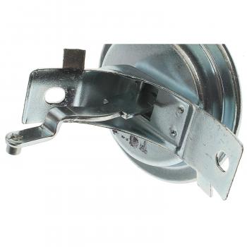 Standard Motor Products VC93 - Distributor Vacuum Advance Standard Motor Products VC93 Distributor Vacuum Advance product image 3 of 3